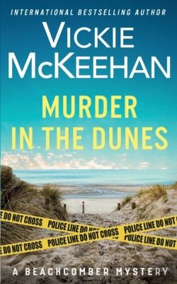 Bertrand.pt - Murder In The Dunes