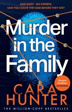 Bertrand.pt - Murder In The Family