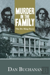 Murder In The Family