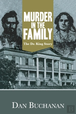 Bertrand.pt - Murder In The Family