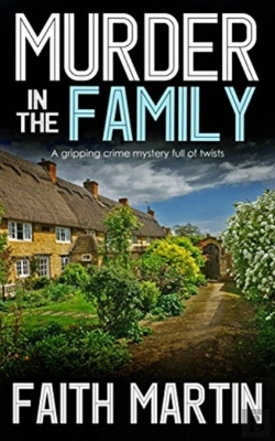 Bertrand.pt - Murder In The Family