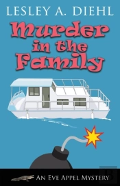 Murder In The Family