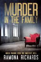 Murder In The Family