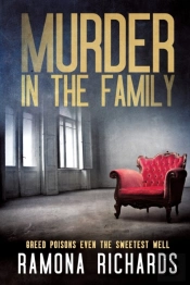 Murder In The Family