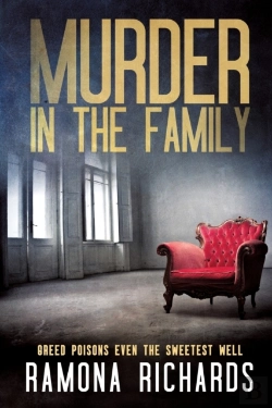 Bertrand.pt - Murder In The Family