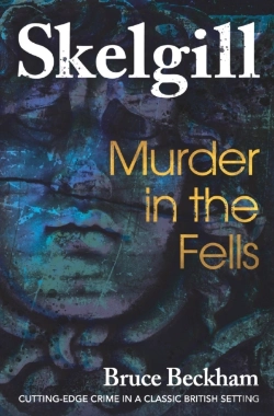 Bertrand.pt - Murder In The Fells