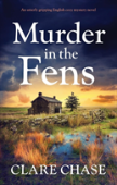 Murder In The Fens