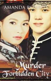 Murder In The Forbidden City