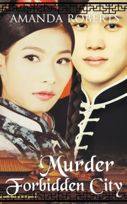 Bertrand.pt - Murder In The Forbidden City