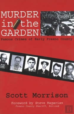 Bertrand.pt - Murder In The Garden