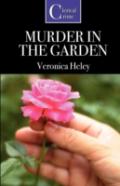 Murder In The Garden