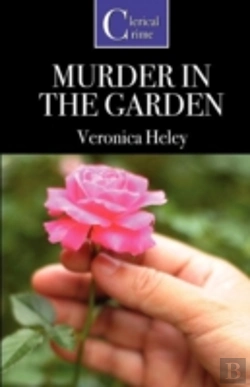 Bertrand.pt - Murder In The Garden