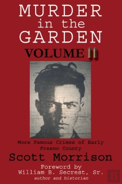 Bertrand.pt - Murder In The Garden, Volume 2