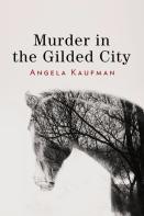 Murder In The Gilded City