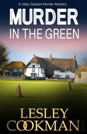 Murder In The Green