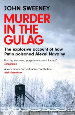 Bertrand.pt - Murder In The Gulag