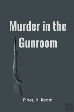Bertrand.pt - Murder In The Gunroom