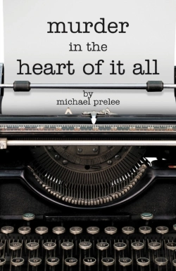Bertrand.pt - Murder In The Heart Of It All