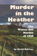 Murder In The Heather