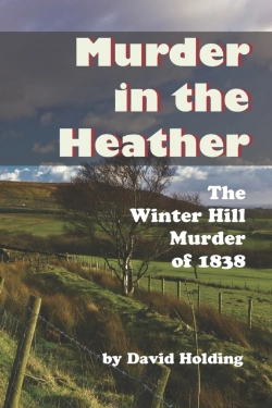 Bertrand.pt - Murder In The Heather