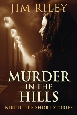 Bertrand.pt - Murder In The Hills