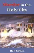 Murder In The Holy City