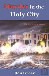 Murder In The Holy City