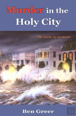 Bertrand.pt - Murder In The Holy City