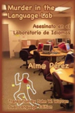 Bertrand.pt - Murder In The Language Lab
