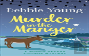 Murder In The Manger