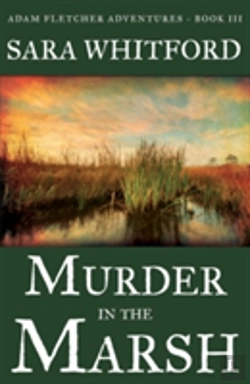 Bertrand.pt - Murder In The Marsh