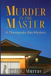 Murder In The Master