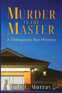 Bertrand.pt - Murder In The Master