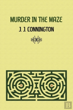 Bertrand.pt - Murder In The Maze