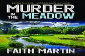 Murder In The Meadow