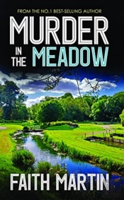 Murder In The Meadow
