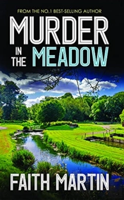 Bertrand.pt - Murder In The Meadow