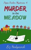 Murder In The Meadow