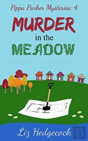 Murder In The Meadow