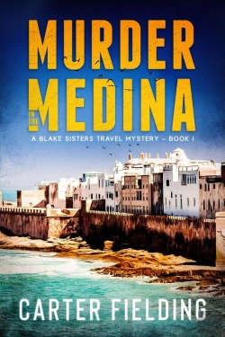 Bertrand.pt - Murder In The Medina