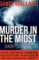 Murder In The Midst