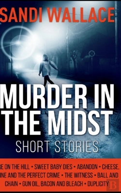 Bertrand.pt - Murder In The Midst
