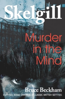 Bertrand.pt - Murder In The Mind: Inspector Skelgill I