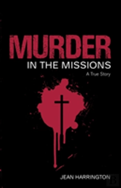 Bertrand.pt - Murder In The Missions