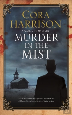 Bertrand.pt - Murder In The Mist