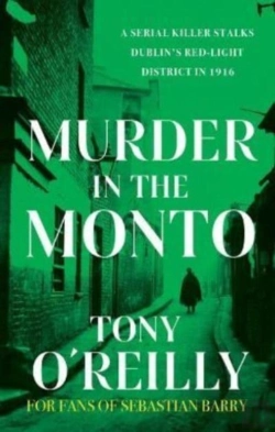 Bertrand.pt - Murder In The Monto
