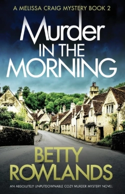 Bertrand.pt - Murder In The Morning