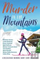Murder In The Mountains