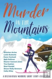 Murder In The Mountains