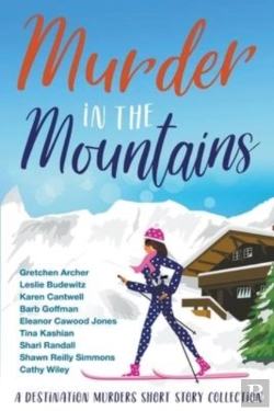 Bertrand.pt - Murder In The Mountains